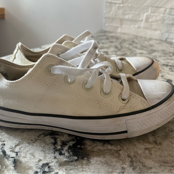 CONVERSE Chuck Taylor - Picture 2 of 5